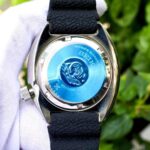 Seiko 45mm Nam SRPE07K1 - Ảnh 3