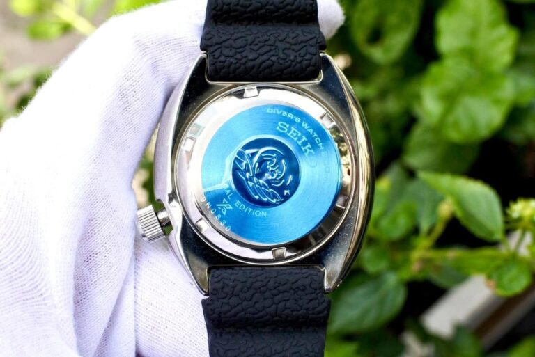 Srpe07k1 2 1626356307537 1712571953