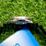 Seiko 45mm Nam SRPE07K1 - Ảnh 4