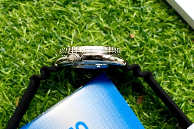 Srpe07k1 3 1626356310804 1712571953