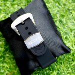 Seiko 45mm Nam SRPE07K1 - Ảnh 5