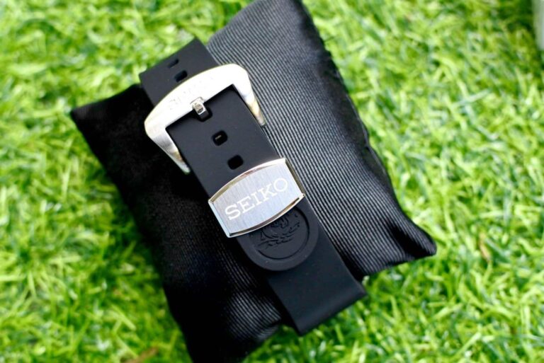 Srpe07k1 5 1626356335352 1712571954