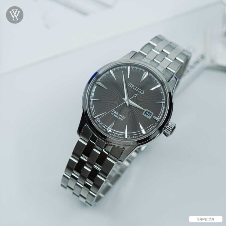 Srpe17j1 1633428157597 1712571957