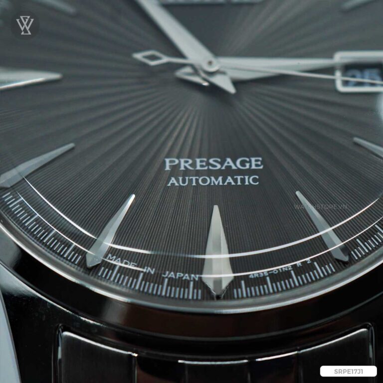 Srpe17j1 4 1633428173579 1712571959