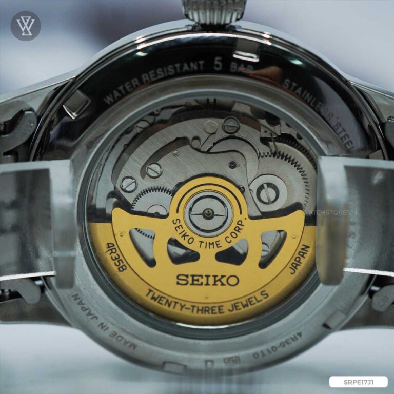 Srpe17j1 7 1633428185370 1712571960