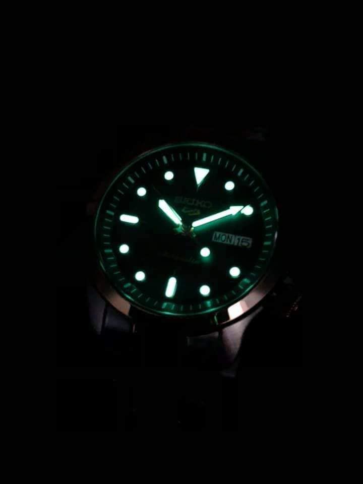 Srpe58k1 3 1626355765583 1712571961