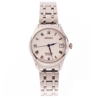 Ảnh sản phẩm Seiko 34.3mm Nữ SRPF49J1