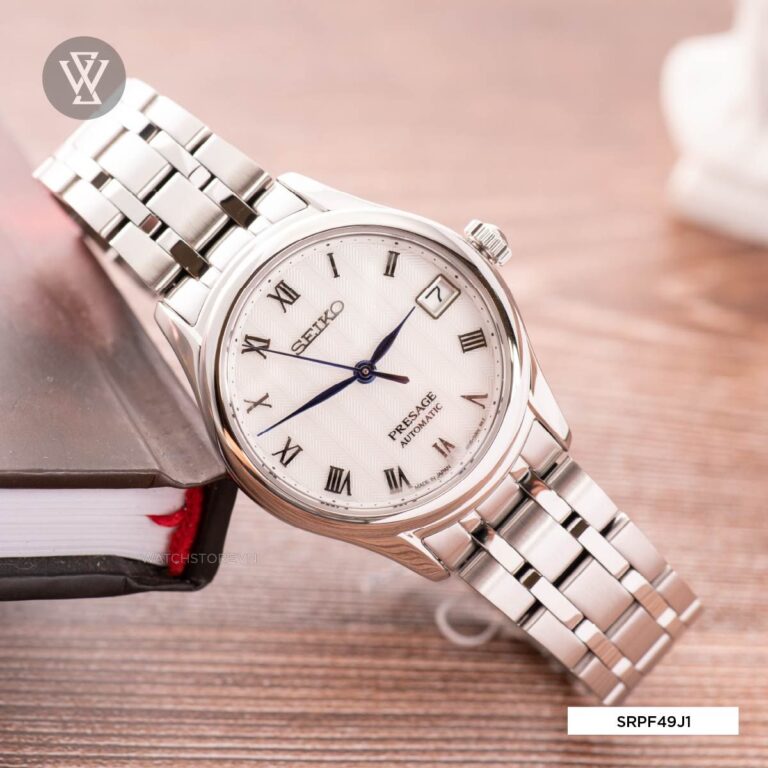 Srpf49j1 2 1637034758624 1712572231