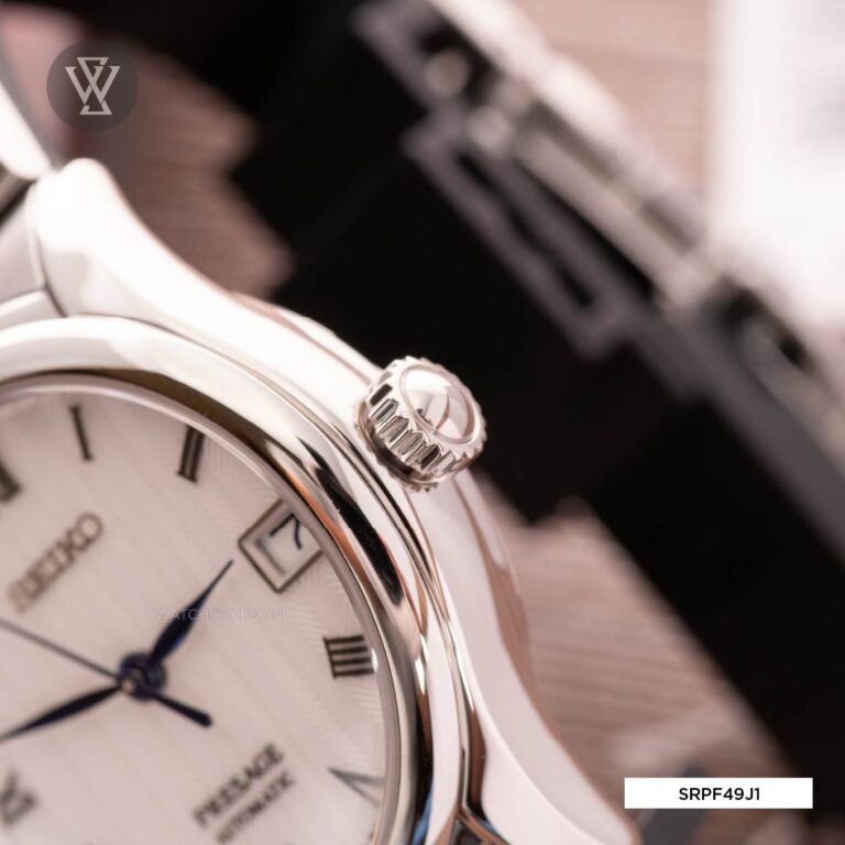 Srpf49j1 5 1637034768024 1712572233