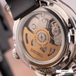 Seiko 34.3mm Nữ SRPF49J1 - Ảnh 6