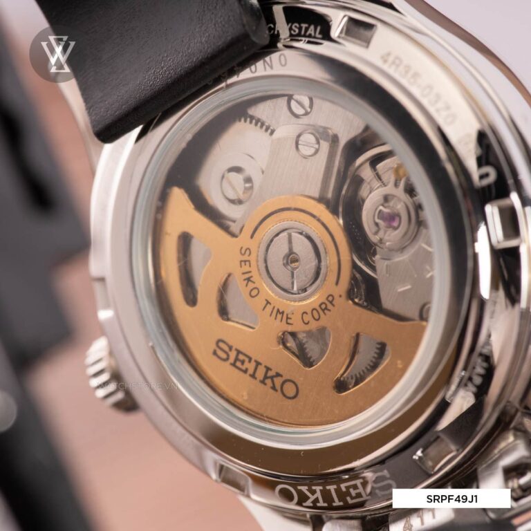 Srpf49j1 6 1637034770702 1712572233