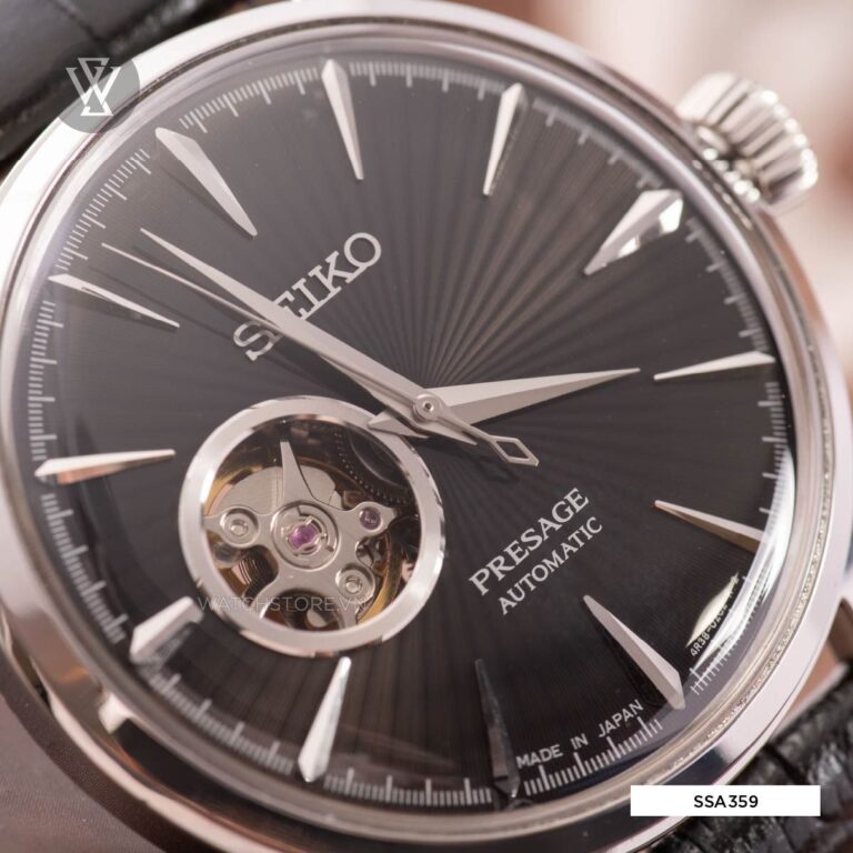 Ssa359 3 1637114090898 1712571814