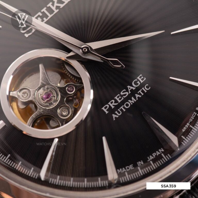 Ssa359 4 1637114093712 1712571815