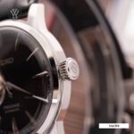 Seiko 40.5mm Nam SSA359J1 - Ảnh 5