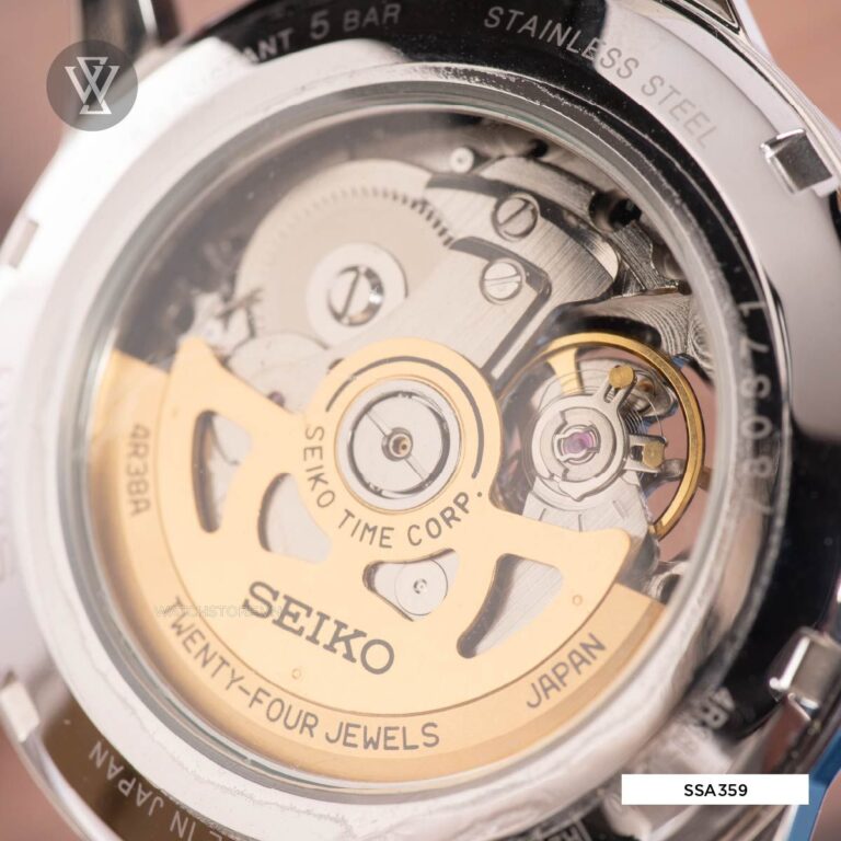 Ssa359 6 1637114099047 1712571816