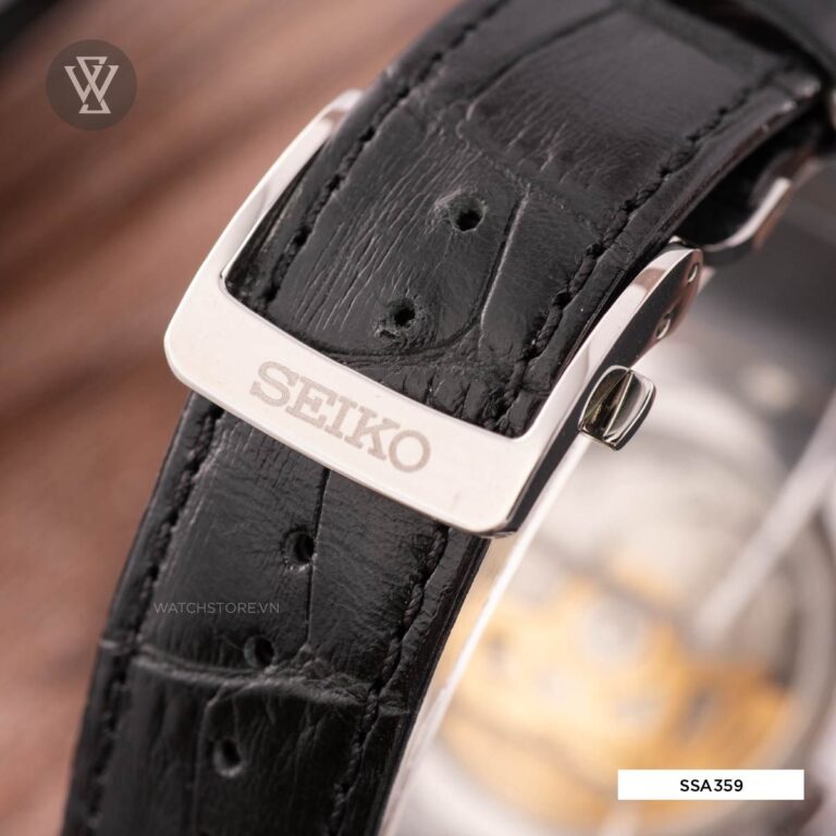 Ssa359 7 1637114101707 1712571816