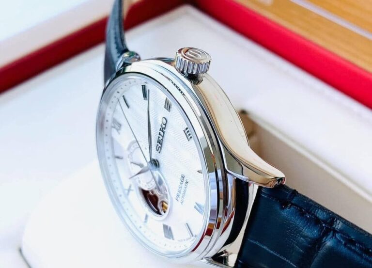 Ssa379j1 2 1625572299914 1712571809