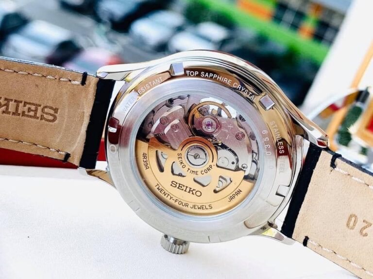 Ssa379j1 3 1625572334079 1712571810