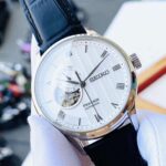 Seiko 42mm Nam SSA379J1 - Ảnh 4