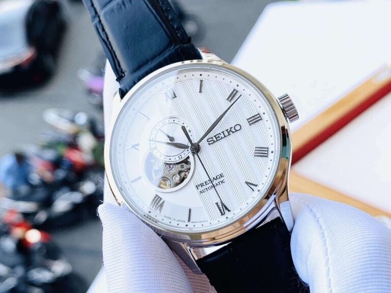 Ssa379j1 5 1625572330375 1712571809