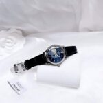 Seiko 33mm Nữ SSA875J1 - Ảnh 2