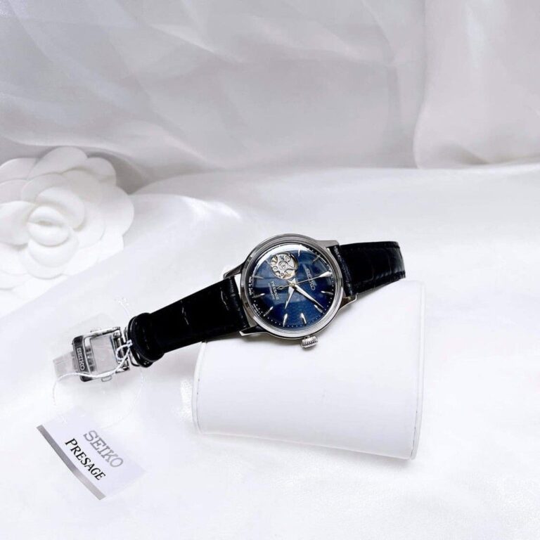 Ssa875j1 1 1625571284221 1712571806