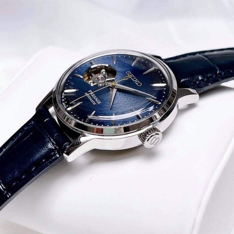 Ssa875j1 2 1625571287843 1712571807