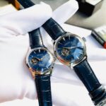 Seiko 33mm Nữ SSA875J1 - Ảnh 5