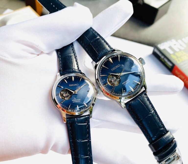 Ssa875j1 7 1625571296328 1712571807