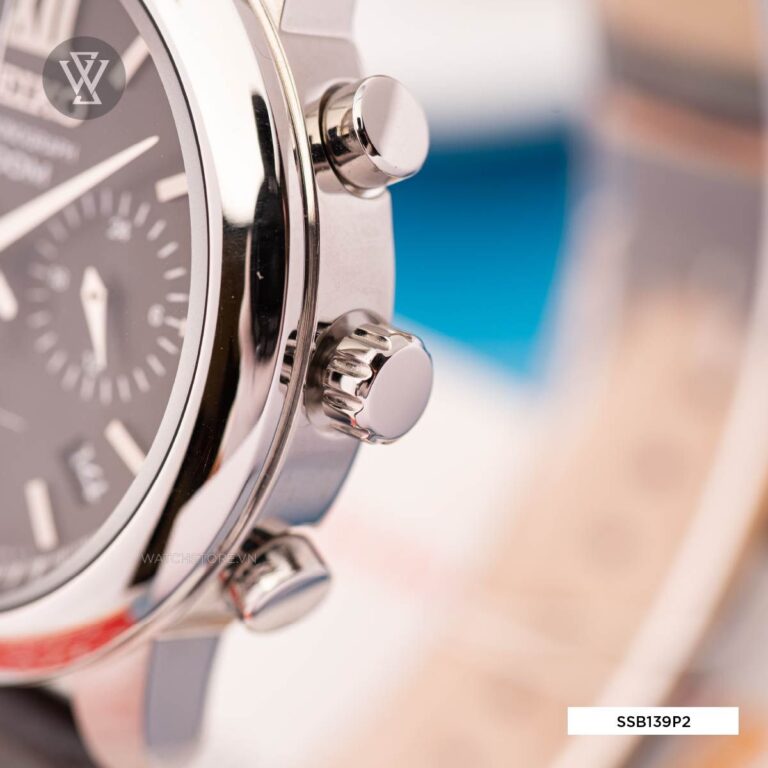 Ssb139p2 5 1637805045928 1712571804