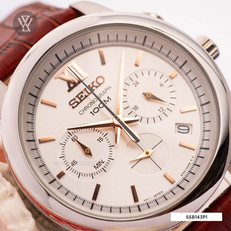 Ssb143p1 3 1637807056278 1712571800