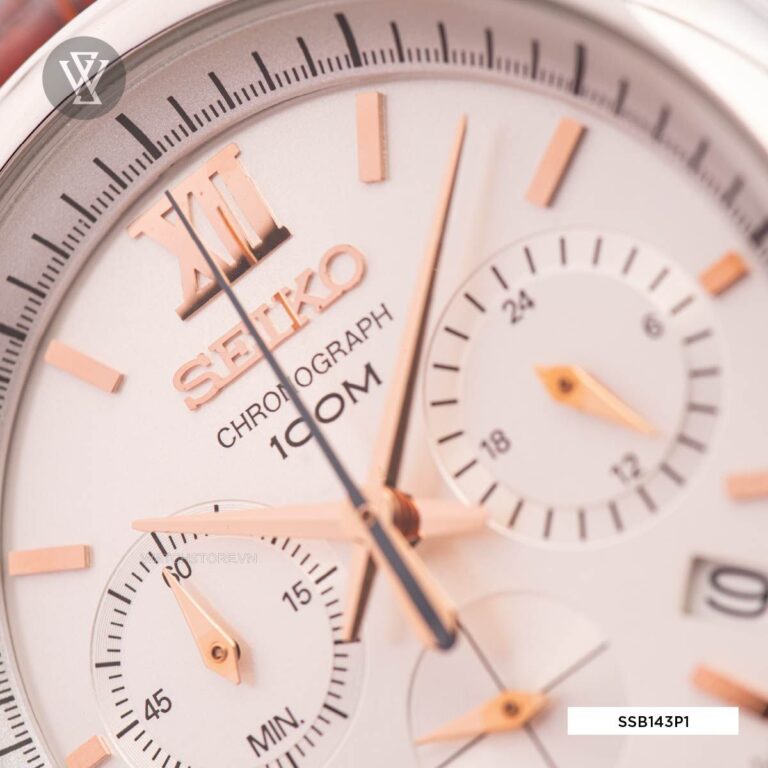 Ssb143p1 4 1637807060568 1712571800