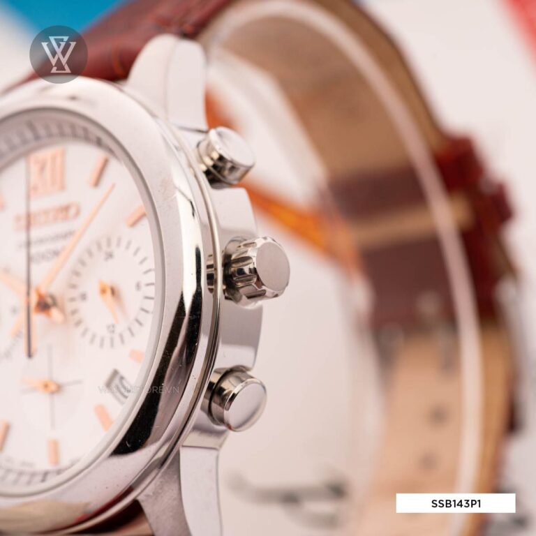 Ssb143p1 5 1637807068369 1712571801