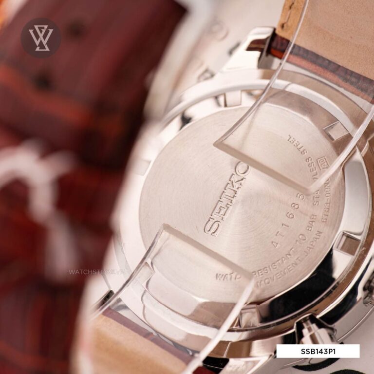 Ssb143p1 6 1637807073200 1712571801