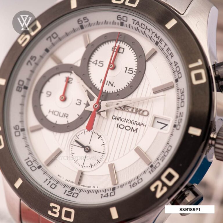 Ssb189p1 3 1637805309077 1712571852