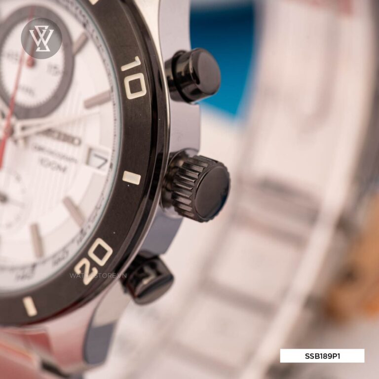 Ssb189p1 5 1637805315272 1712571852