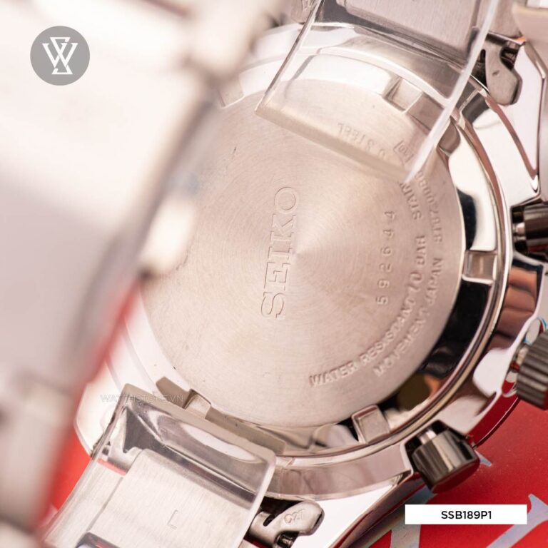 Ssb189p1 6 1637805318445 1712571853