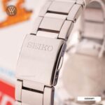 Seiko 42mm Nam SSB189P1 - Ảnh 7