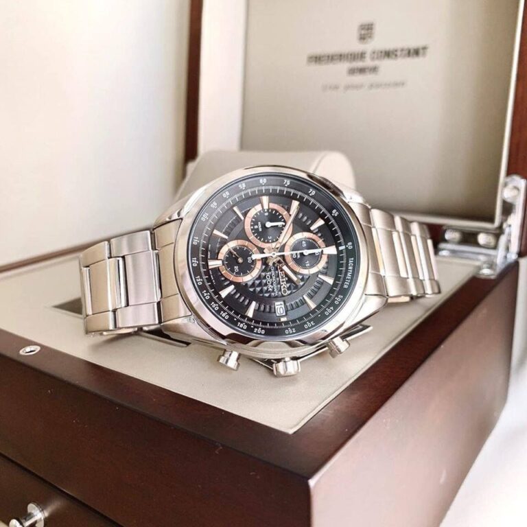 Ssb199p1 1 1626699368489 1712572281