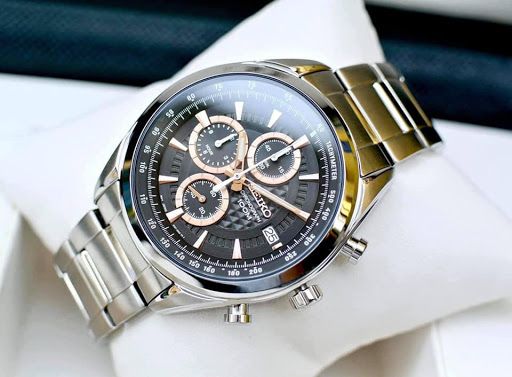 Ssb199p1 2 1626699372038 1712572281