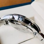 Seiko 45mm Nam SSB199P1 - Ảnh 4