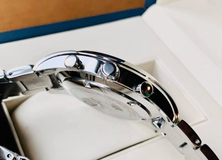 Ssb199p1 3 1626699375312 1712572282