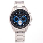 Seiko 45mm Nam SSB243P1 - Ảnh 1