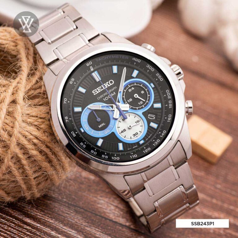 Ssb243p1 2 1637726469115 1712571854