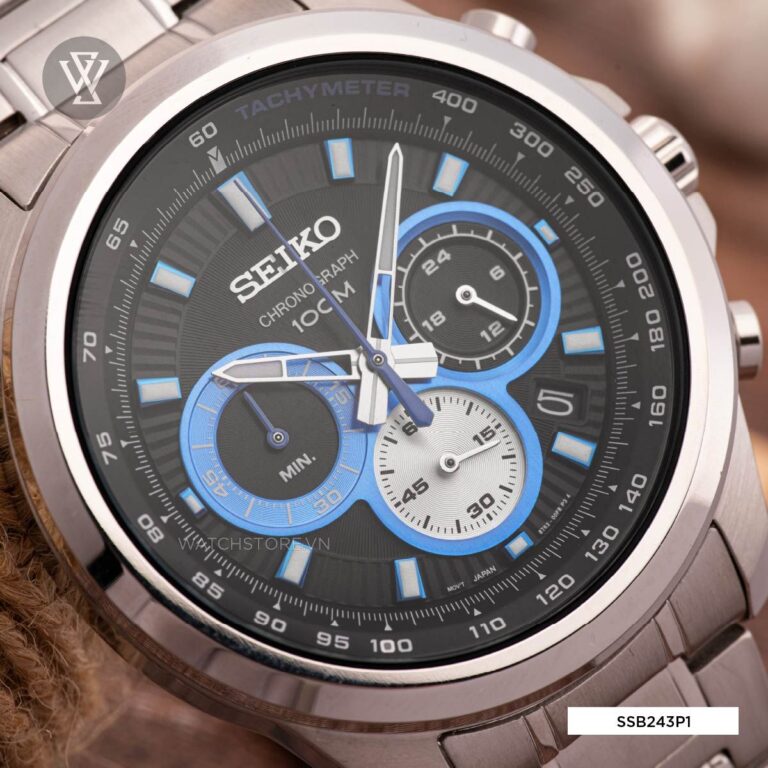 Ssb243p1 3 1637726477842 1712571855