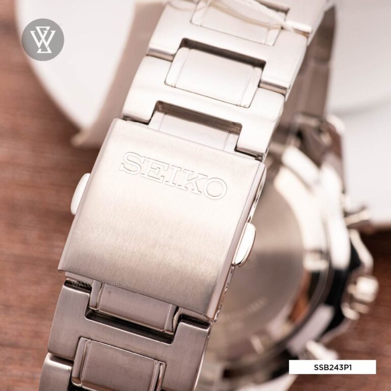 Ssb243p1 7 1637726509719 1712571857