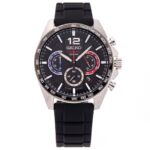 Seiko 43.9mm Nam SSB347P1 - Ảnh 1