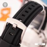 Seiko 43.9mm Nam SSB347P1 - Ảnh 6