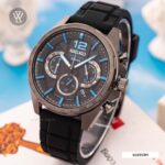 Seiko 45mm Nam SSB353P1 - Ảnh 2