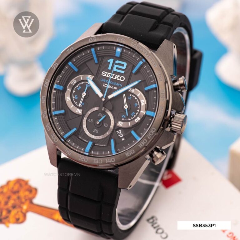 Ssb353p1 2 1637806617805 1712571870